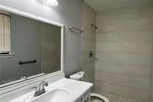 8678 Glenwoods Dr, Riverdale, GA 30274 - Photo 22