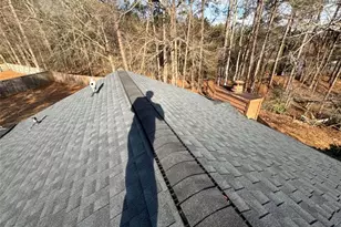 8678 Glenwoods Dr, Riverdale, GA 30274 - Photo 38