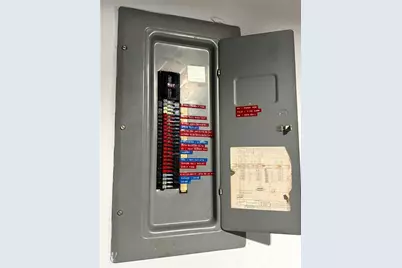 8678 Glenwoods Drive, Riverdale, GA 30274 - Photo 30