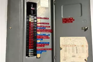 8678 Glenwoods Dr, Riverdale, GA 30274 - Photo 30