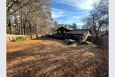 8678 Glenwoods Drive, Riverdale, GA 30274 - Photo 34