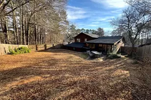 8678 Glenwoods Dr, Riverdale, GA 30274 - Photo 34