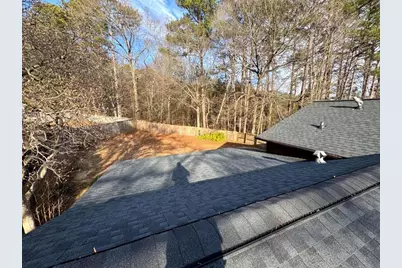 8678 Glenwoods Drive, Riverdale, GA 30274 - Photo 42