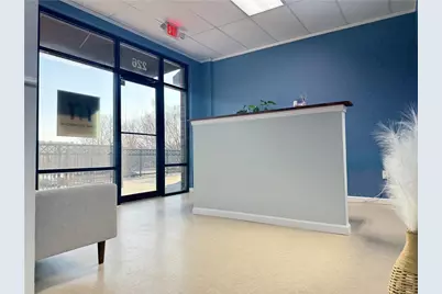 302 Satellite Blvd NE #Unit 226, Suwanee, GA 30024 - Photo 2