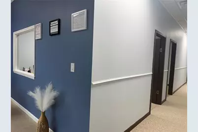 302 Satellite Blvd NE #Unit 226, Suwanee, GA 30024 - Photo 4