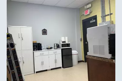 302 Satellite Blvd NE #Unit 226, Suwanee, GA 30024 - Photo 10