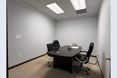 302 Satellite Blvd NE #Unit 226, Suwanee, GA 30024 - Photo 8