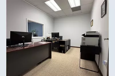 302 Satellite Blvd NE #Unit 226, Suwanee, GA 30024 - Photo 6