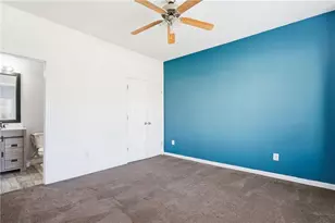 1582 Ewing Farm Dr, Loganville, GA 30052 - Photo 4