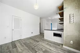 1582 Ewing Farm Dr, Loganville, GA 30052 - Photo 24