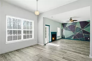 1582 Ewing Farm Dr, Loganville, GA 30052 - Photo 22