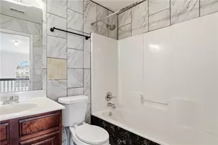 1582 Ewing Farm Dr, Loganville, GA 30052 - Photo 36