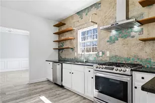 1582 Ewing Farm Dr, Loganville, GA 30052 - Photo 22