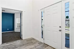 1582 Ewing Farm Dr, Loganville, GA 30052 - Photo 6