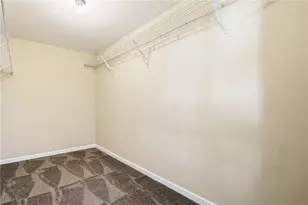 1582 Ewing Farm Dr, Loganville, GA 30052 - Photo 50