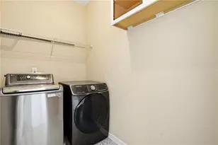 1582 Ewing Farm Dr, Loganville, GA 30052 - Photo 8