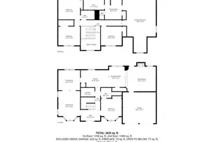 1582 Ewing Farm Dr, Loganville, GA 30052 - Photo 60