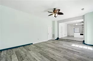 1582 Ewing Farm Dr, Loganville, GA 30052 - Photo 32