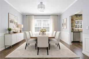 1582 Ewing Farm Dr, Loganville, GA 30052 - Photo 10