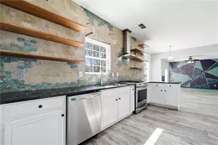 1582 Ewing Farm Dr, Loganville, GA 30052 - Photo 18