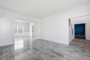 1582 Ewing Farm Dr, Loganville, GA 30052 - Photo 10