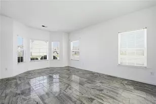 1582 Ewing Farm Dr, Loganville, GA 30052 - Photo 12