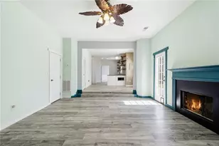 1582 Ewing Farm Dr, Loganville, GA 30052 - Photo 30