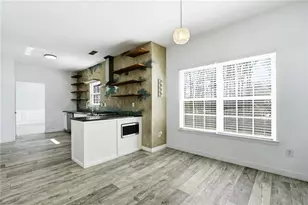 1582 Ewing Farm Dr, Loganville, GA 30052 - Photo 26