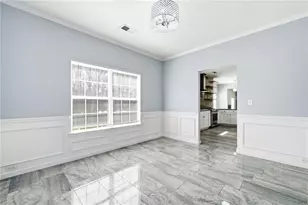 1582 Ewing Farm Dr, Loganville, GA 30052 - Photo 16