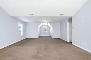 1582 Ewing Farm Dr, Loganville, GA 30052 - Photo 42