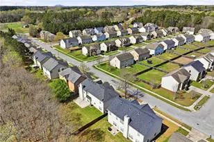 1582 Ewing Farm Dr, Loganville, GA 30052 - Photo 56