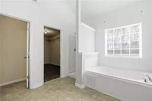 1582 Ewing Farm Dr, Loganville, GA 30052 - Photo 44