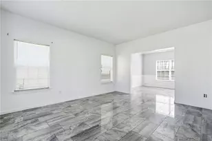 1582 Ewing Farm Dr, Loganville, GA 30052 - Photo 12