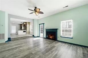 1582 Ewing Farm Dr, Loganville, GA 30052 - Photo 28