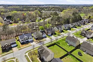 1582 Ewing Farm Dr, Loganville, GA 30052 - Photo 54