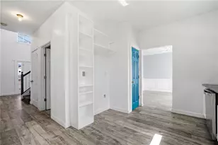 1582 Ewing Farm Dr, Loganville, GA 30052 - Photo 18