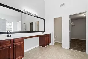 1582 Ewing Farm Dr, Loganville, GA 30052 - Photo 46