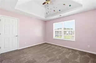 1582 Ewing Farm Dr, Loganville, GA 30052 - Photo 40