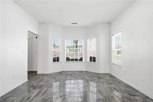 1582 Ewing Farm Dr, Loganville, GA 30052 - Photo 14