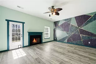 1582 Ewing Farm Dr, Loganville, GA 30052 - Photo 26