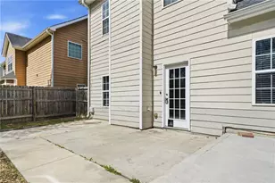 1582 Ewing Farm Dr, Loganville, GA 30052 - Photo 52