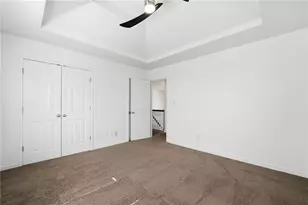 1582 Ewing Farm Dr, Loganville, GA 30052 - Photo 38