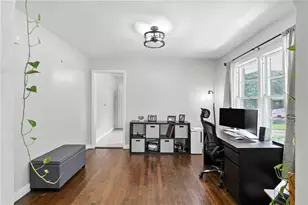 2854 Mitchell Dr, Decatur, GA 30032 - Photo 10