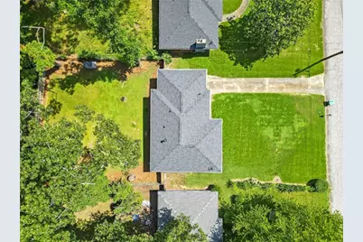 2854 Mitchell Drive, Decatur, GA 30032 - Photo 4