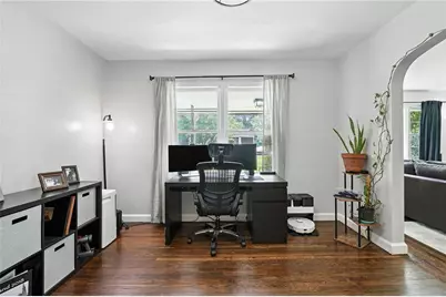 2854 Mitchell Drive, Decatur, GA 30032 - Photo 12