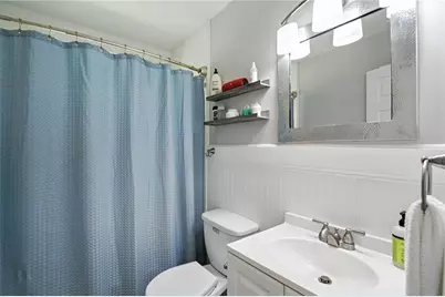 2854 Mitchell Drive, Decatur, GA 30032 - Photo 24