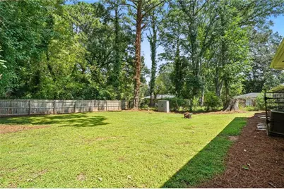 2854 Mitchell Drive, Decatur, GA 30032 - Photo 28