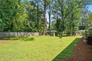 2854 Mitchell Dr, Decatur, GA 30032 - Photo 28