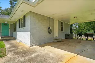 2854 Mitchell Dr, Decatur, GA 30032 - Photo 20