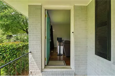 2854 Mitchell Drive, Decatur, GA 30032 - Photo 6